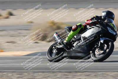 media/Dec-05-2025-CVMA Friday Practice (Fri) [[303bad9a84]]/3-Racer 3 (NRS)/Session 2 (Turn 14)/